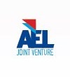ael