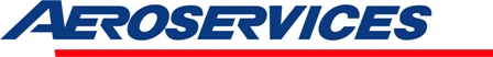 aero flageps2 small