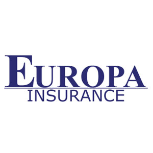 EUROPA INSURANCE COMPANY S.A.