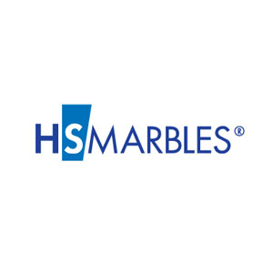 APG HELLENIC SUPERIOR MARBLES S.A.