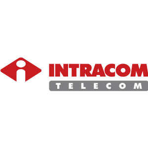 INTRACOM TELECOM S.A.