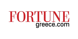 logo_fortune smaller