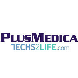 PLUSMEDICA S.A.