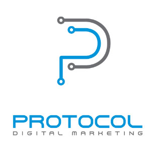 PROTOCOL