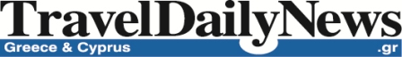 tdn_newlogo_gr_forPrinting smaller