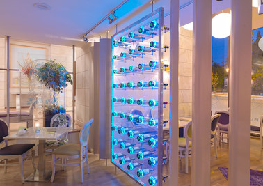 NJV Athens Plaza