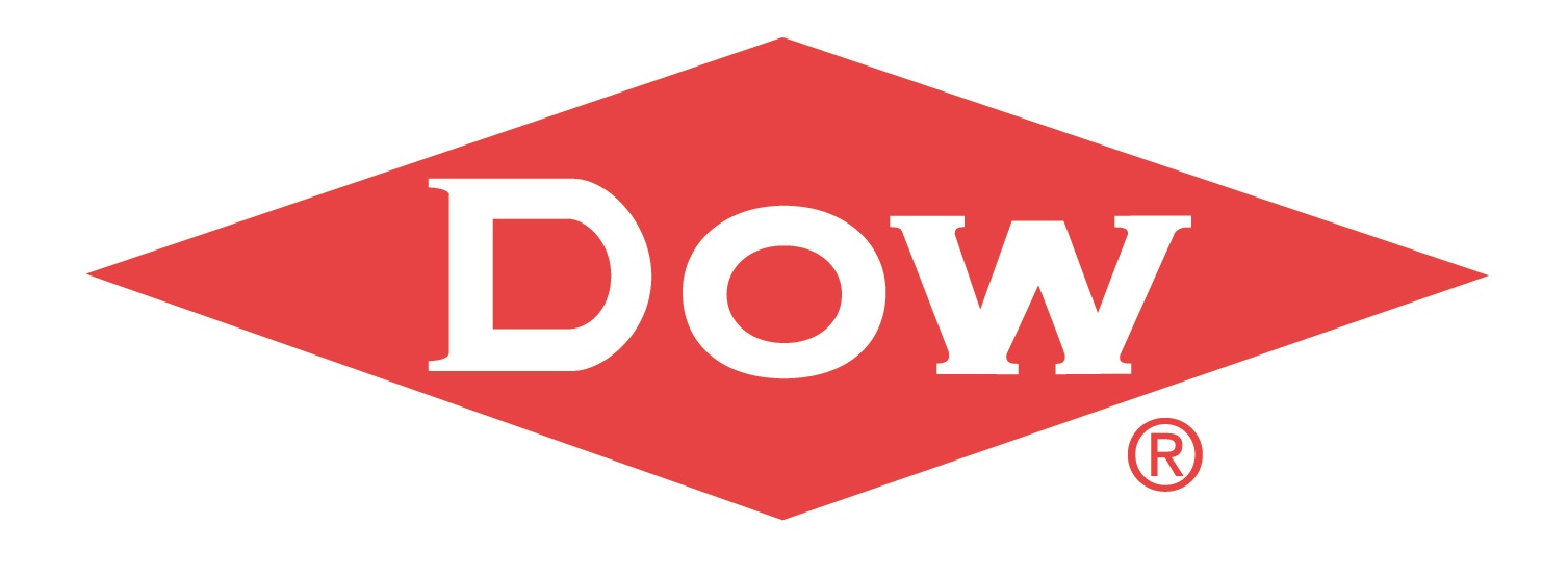 dow