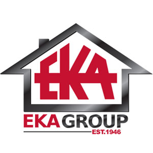 EKA HELLAS S.A.
