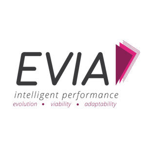 EVIAIP LTD.
