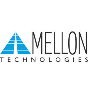 MELLON TECHNOLOGIES