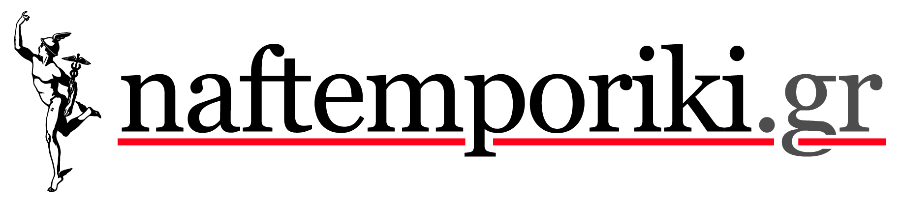 naftemporikigr