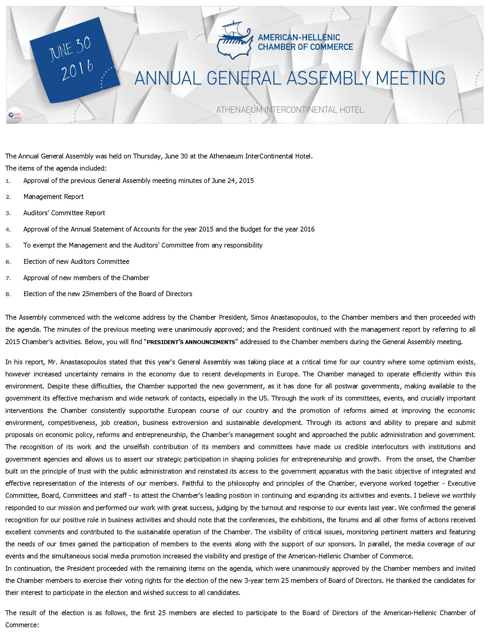 GA2016websiteFinalEnd_Page_1