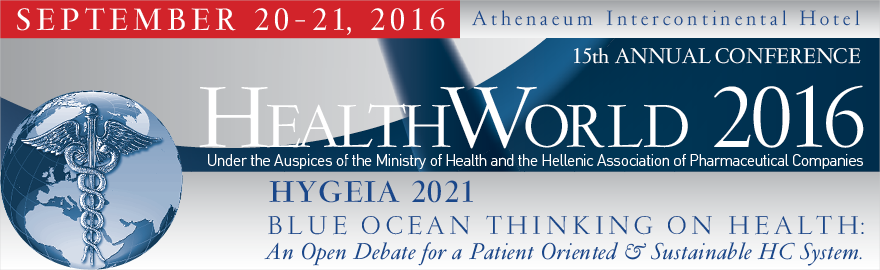 HEALTH 16 WEB BANNER 880X270
