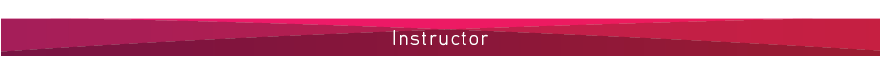 Instructor bar