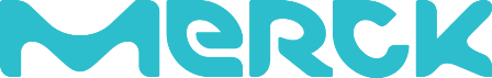 MERCK_LOGO_Cyan_RGB small