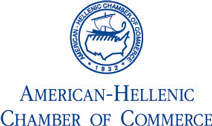 amchamlogo1