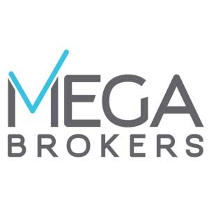 MEGA INSURANCE BROKERS S.A.