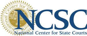 ncsclogo1