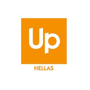 UP HELLAS S.A.