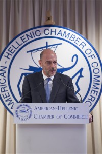 Anastasopoulos