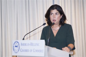 Kapsokefalou