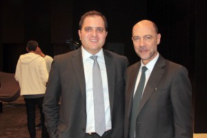 Pitsilis & Anastasopoulos