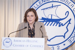 Stergiopoulou