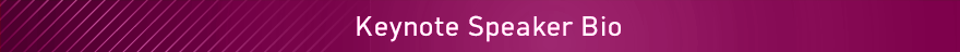 Wib 16E EXLUSIVE EVENT Speaker Bar