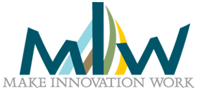 Make Innovation Work (MIW)