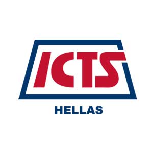 ICTS HELLAS SECURITY SOLUTIONS