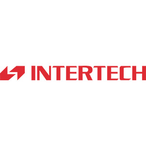 INTERTECH S.A.