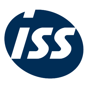 ISS FACILITY SERVICES S.A.