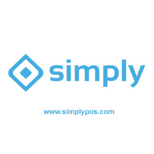 SIMPLY POS LTD.