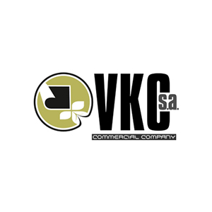 V.K.C. S.A.