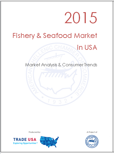 fishery and seafood market cover for website