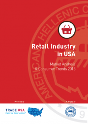 retail report