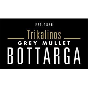 TRIKALINOS COMPANY