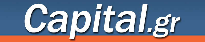Capital_logo-(1)