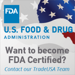 FDA WEB BANNER 250X250