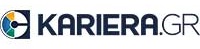 Kariera_logo_200x200 NEW
