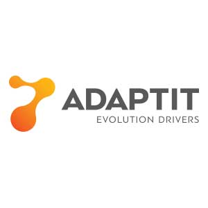 ADAPTIT S.A.