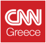 cnn
