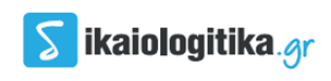 dikaiologitika