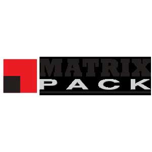 MATRIX PACK S.A.