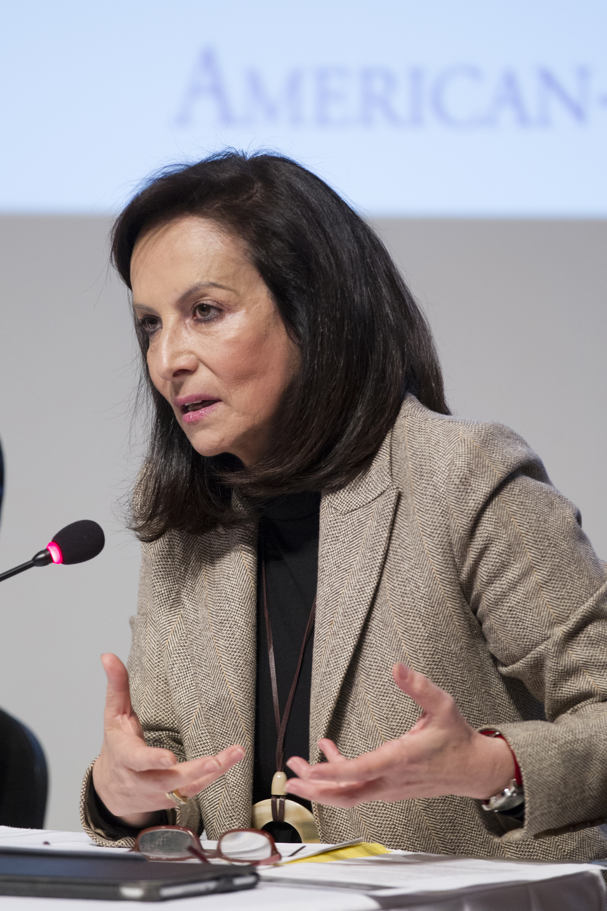 Diamantopoulou