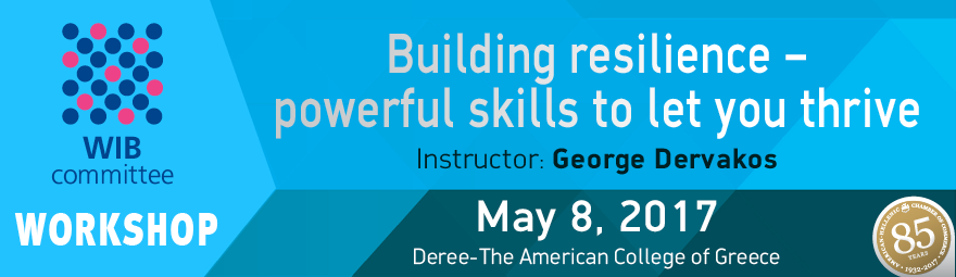 WIB Resilience Workshop MAY 17 WEB BANNERS J 880X255