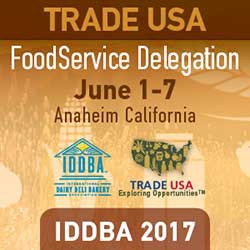 IDDBA 2017