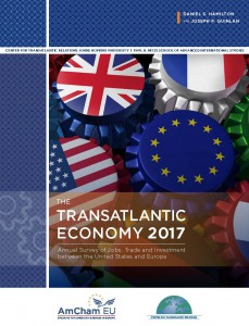 TRANSATLANTIC ECONOMY 2017_Page_001