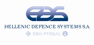EBO logo UK small