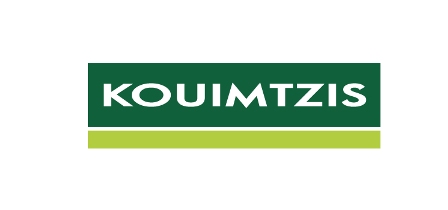 KOUIMTZISsmall